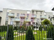 INCHIRIERE 2 CAM ET.1 IN BLOC CARMEN SYLVA (NO PETS , NO SMOKERS) 
