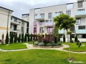 INCHIRIERE 2 CAM ET.1 IN BLOC CARMEN SYLVA (NO PETS , NO SMOKERS) 