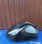 REZERVOR suzuki / gsxr 600 / 750 / SRAD 