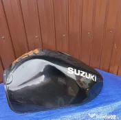 REZERVOR suzuki / gsxr 600 / 750 / SRAD 