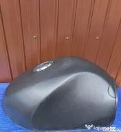 REZERVOR suzuki / gsxr 600 / 750 / SRAD 