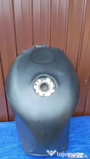 REZERVOR suzuki / gsxr 600 / 750 / SRAD 