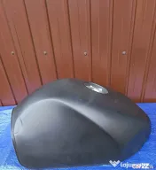 REZERVOR suzuki / gsxr 600 / 750 / SRAD 