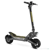 FreeBoy J2 Max 2026 nou in cutie