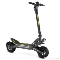 FreeBoy J2 Max 2026 nou in cutie