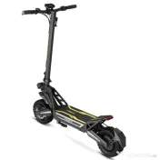 FreeBoy J2 Max 2026 nou in cutie