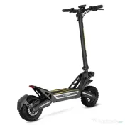 FreeBoy J2 Max 2026 nou in cutie