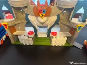 Castel medieval