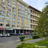 ANUNȚ BOMBĂ – 2 CAMERE ULTRACENTRAL | VIS-A-VIS DE SALA PALA