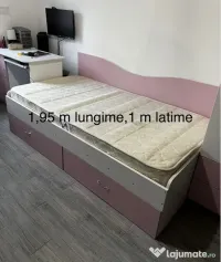 Mobilă tineret