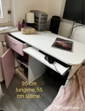 Mobilă tineret