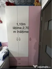 Mobilă tineret
