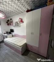 Mobilă tineret