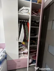 Mobilă tineret