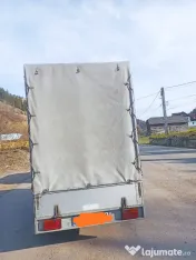 Remorcă