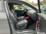 AUDI Q2 An 2017 mot 2.0 tdi 150 cp euro 6. cutie automata 