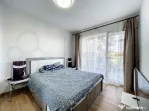 2 camere, 55 mp, bloc nou, aproape de Iulius Mall