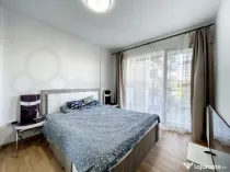 2 camere, 55 mp, bloc nou, aproape de Iulius Mall