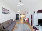 2 camere, 55 mp, bloc nou, aproape de Iulius Mall