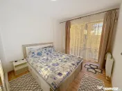 2 camere, 55 mp, bloc nou, aproape de Iulius Mall 