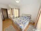 2 camere, 55 mp, bloc nou, aproape de Iulius Mall 