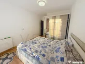 2 camere, 55 mp, bloc nou, aproape de Iulius Mall 