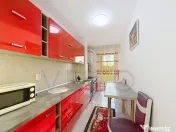 2 camere, 55 mp, bloc nou, aproape de Iulius Mall 