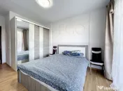 2 camere, 55 mp, bloc nou, aproape de Iulius Mall