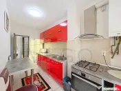 2 camere, 55 mp, bloc nou, aproape de Iulius Mall 