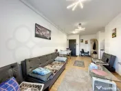 2 camere, 55 mp, bloc nou, aproape de Iulius Mall