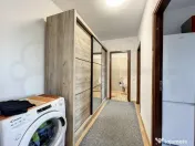 2 camere, 55 mp, bloc nou, aproape de Iulius Mall