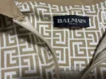 Compleu balmain barbati L