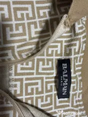 Compleu balmain barbati L 