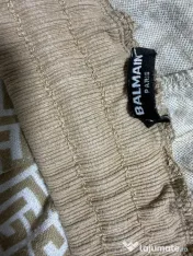 Compleu balmain barbati L 