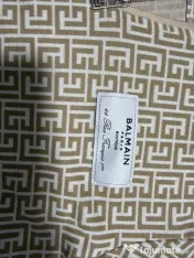 Compleu balmain barbati L 