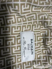 Compleu balmain barbati L 