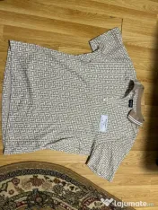 Compleu balmain barbati L 