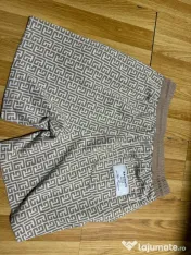 Compleu balmain barbati L 