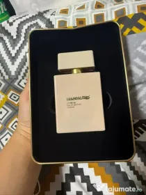 parfum brand