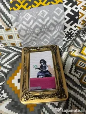 parfum brand 