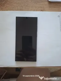 Samsung S24 Ultra 
