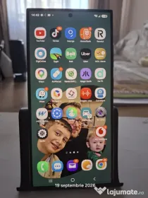 Samsung S24 Ultra