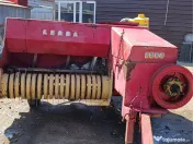 presa balotanta LERDA