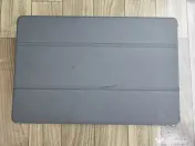 Tableta 13 inch Blackview Mega 8, 12GB RAM, 512GB stocare, Android 15, DualSIM 