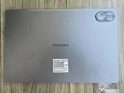 Tableta 13 inch Blackview Mega 8, 12GB RAM, 512GB stocare, Android 15, DualSIM 