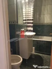 Inchiriere apartament 3 camere Gorjului 