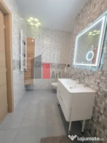 Vanzare apartament 3 camere Politehnica