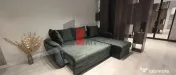 Inchiriere apartament 2 camere Smart Lujerului+2 Locuri de parcare 