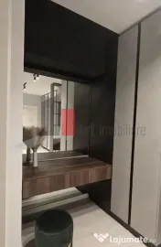 Inchiriere apartament 2 camere Smart Lujerului+2 Locuri de parcare 