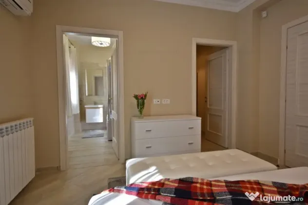Vila exclusivista Constanta